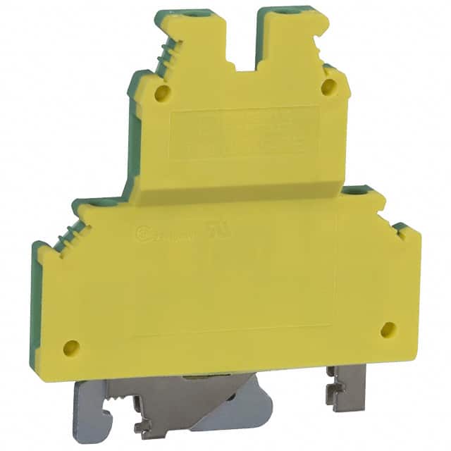 2774211 Phoenix Contact  DIN-Schienenkanal